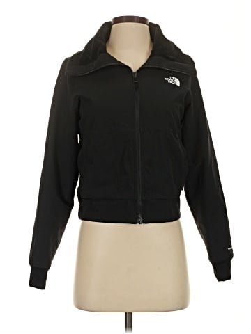 The North Face Track Jacket (view 1)