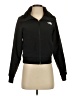 The North Face Black Track Jacket Size XS - photo 1