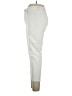 Rag & Bone Ivory Jeans Size 31 waist - photo 5