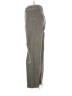 Zara Green Jeans Size 4 - photo 5