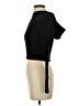 Zara Black Turtleneck Sweater Size S - photo 5