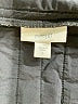 Purejill Black Cardigan Size S - photo 7