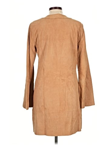Tory Burch Casual Dress (view 2)