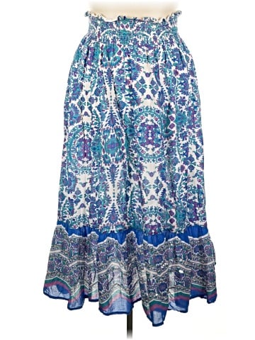 Lane Bryant Casual Skirt (view 1)