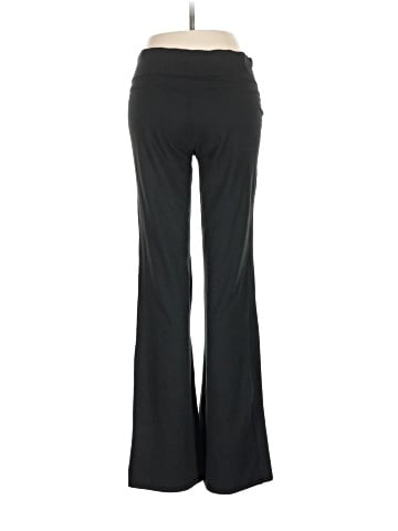 C9 By Champion Dress Pants (view 2)