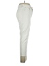 Rag & Bone Ivory Jeans Size 31 waist - photo 4