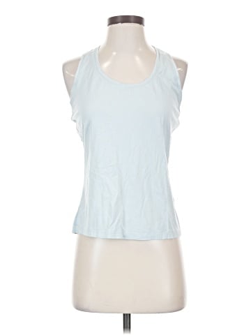 Patagonia Tank Top (view 1)
