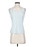 Patagonia Blue Tank Top Size S - photo 1