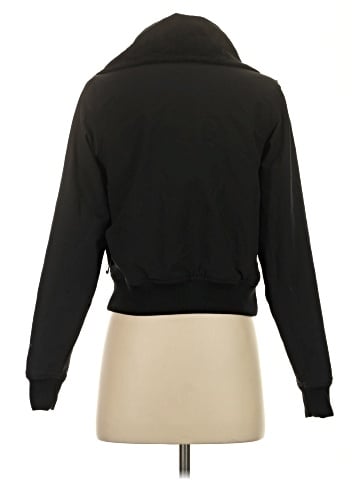 The North Face Track Jacket (view 2)