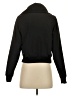 The North Face Black Track Jacket Size XS - photo 2