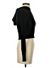 Zara Black Turtleneck Sweater Size S - photo 4