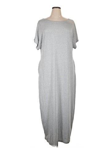 Unbranded Casual Dress (view 1)