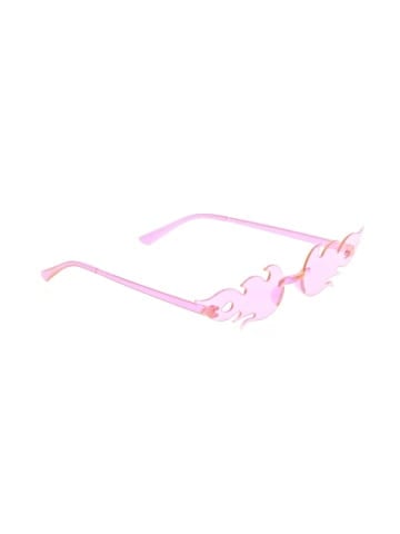 Unbranded Sunglasses (view 1)