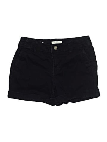 Ann Taylor LOFT Shorts (view 1)