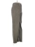 Zara Green Jeans Size 4 - photo 4