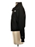 The North Face Black Track Jacket Size XS - photo 5