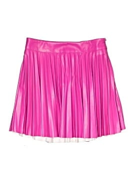Katie J Nyc Shorts