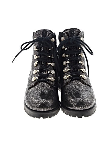 Jack Rogers Ankle Boots (view 2)