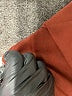 Lush 100% Polyester Brown Cocktail Dress Size XL - photo 7