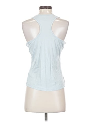 Patagonia Tank Top (view 2)