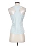 Patagonia Blue Tank Top Size S - photo 2
