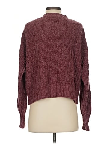 American Eagle Outfitters Cardigan (view 2)