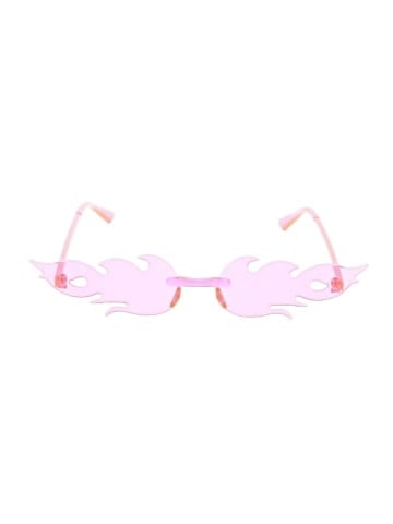 Unbranded Sunglasses (view 2)
