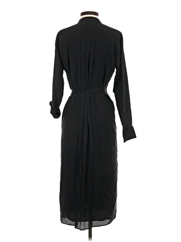 Ann Taylor Casual Dress (view 2)