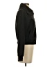 The North Face Black Track Jacket Size XS - photo 4