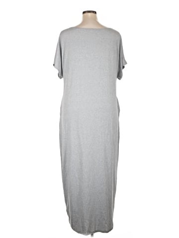 Unbranded Casual Dress (view 2)
