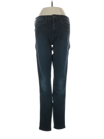FRAME Denim Jeans (view 1)