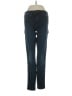 FRAME Denim Blue Jeans Size 27 waist - photo 1