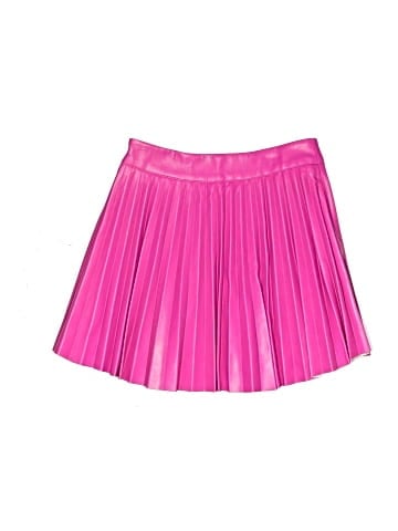 Katie J NYC Shorts (view 2)