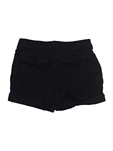 Ann Taylor LOFT Shorts (view 2)