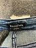 Bebe Blue Jeans Size 31 waist - photo 7