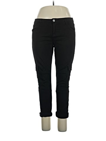 Hudson Jeans Jeggings (view 1)