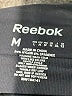 Reebok Black Tank Top Size 12 - photo 7