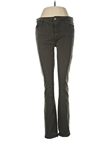 Buffalo by David Bitton Jeans (view 1)
