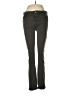 Buffalo by David Bitton Green Jeans Size 29 waist - photo 1