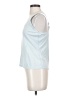 Patagonia Blue Tank Top Size S - photo 5