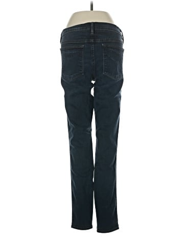 FRAME Denim Jeans (view 2)