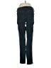 FRAME Denim Blue Jeans Size 27 waist - photo 2