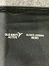 Active by Old Navy Solid Black Active Pants Size S (estimated) - photo 7