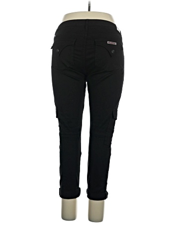 Hudson Jeans Jeggings (view 2)