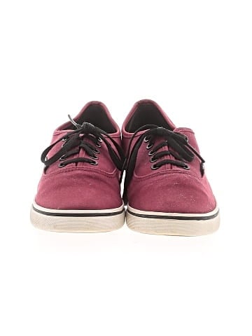 Vans Sneakers (view 2)