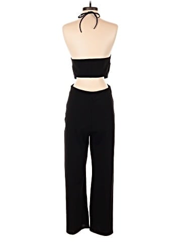 Stradivarius Jumpsuit (view 2)