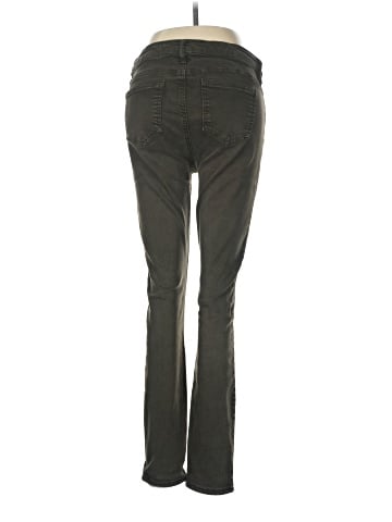 Buffalo by David Bitton Jeans (view 2)