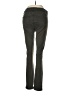Buffalo by David Bitton Green Jeans Size 29 waist - photo 2