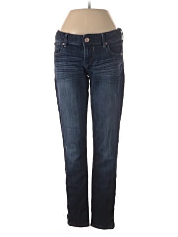 Express Jeans Jeans (view 1)