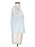 Patagonia Blue Tank Top Size S - photo 4